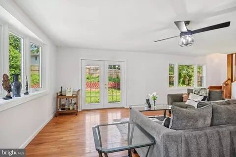 Other - 1005 Kings Tree Dr, Bowie, MD 20721 photo 3 of 17