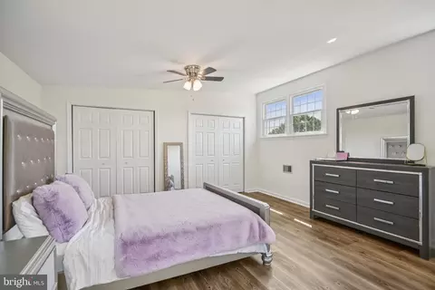 Bedroom - 1005 Kings Tree Dr, Bowie, MD 20721 photo 2 of 4