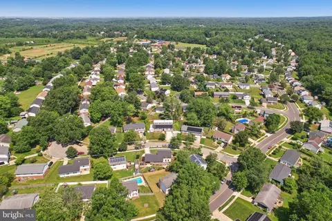 View/Area - 1005 Kings Tree Dr, Bowie, MD 20721 photo 14 of 23