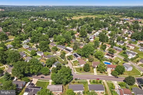 View/Area - 1005 Kings Tree Dr, Bowie, MD 20721 photo 22 of 23
