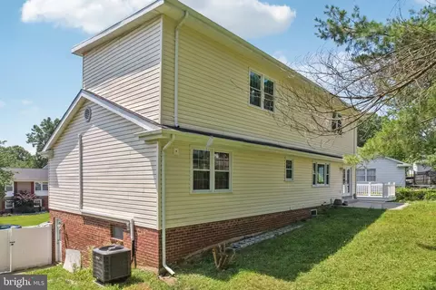 Other - 1005 Kings Tree Dr, Bowie, MD 20721 photo 11 of 17