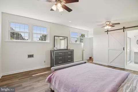 Bedroom - 1005 Kings Tree Dr, Bowie, MD 20721 photo 3 of 4