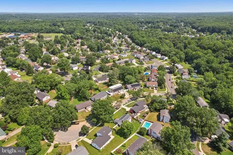 View/Area - 1005 Kings Tree Dr, Bowie, MD 20721 photo 15 of 23