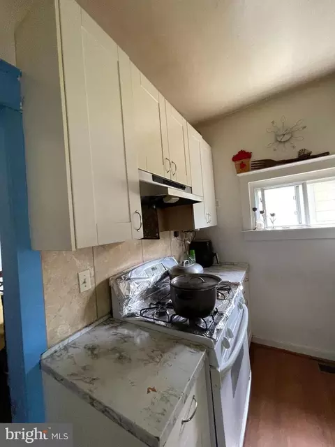 Kitchen - 3706 36th St, Mount Rainier, MD 20712 photo 3 of 4