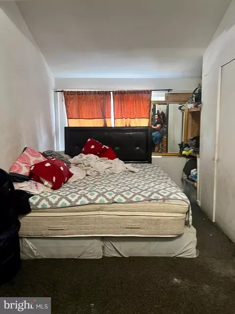 Bedroom - 3706 36th St, Mount Rainier, MD 20712 photo 1 of 7