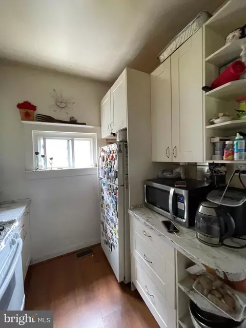 Kitchen - 3706 36th St, Mount Rainier, MD 20712 photo 2 of 4