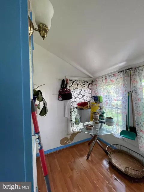 Entry Way - 3706 36th St, Mount Rainier, MD 20712 photo 1 of 3