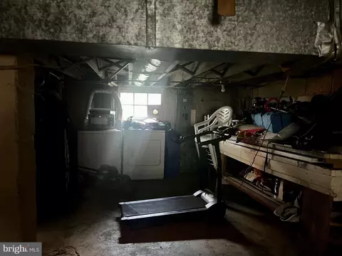 Other - 3706 36th St, Mount Rainier, MD 20712 photo 7 of 14