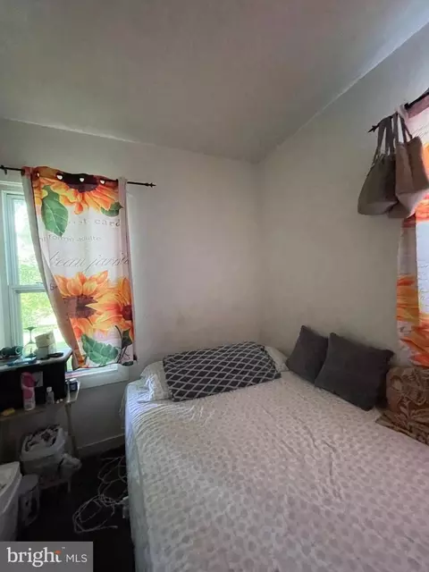Bedroom - 3706 36th St, Mount Rainier, MD 20712 photo 3 of 7