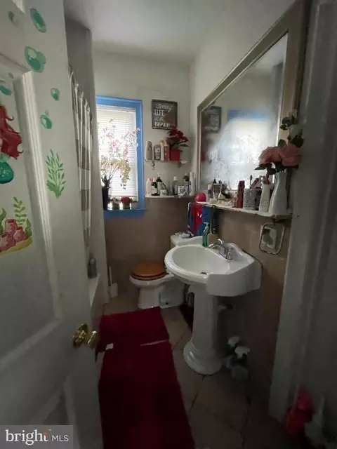 Bath - 3706 36th St, Mount Rainier, MD 20712 photo 1 of 3