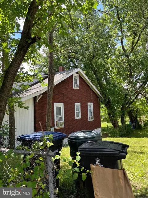 Other - 3706 36th St, Mount Rainier, MD 20712 photo 11 of 14