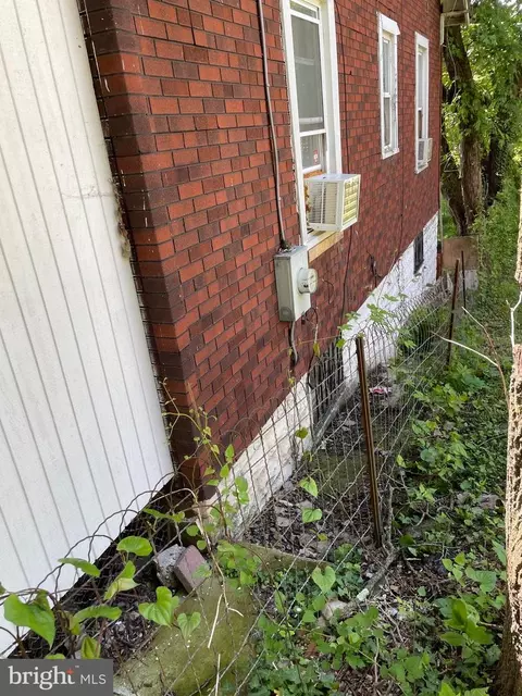 Other - 3706 36th St, Mount Rainier, MD 20712 photo 12 of 14