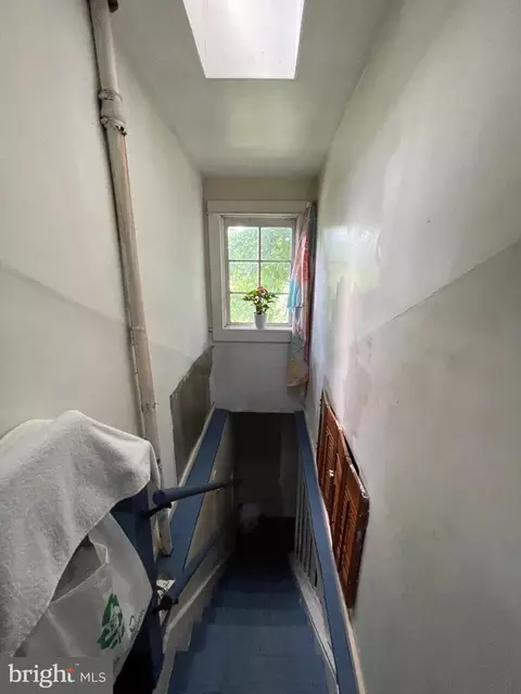 Entry Way - 3706 36th St, Mount Rainier, MD 20712 photo 2 of 3