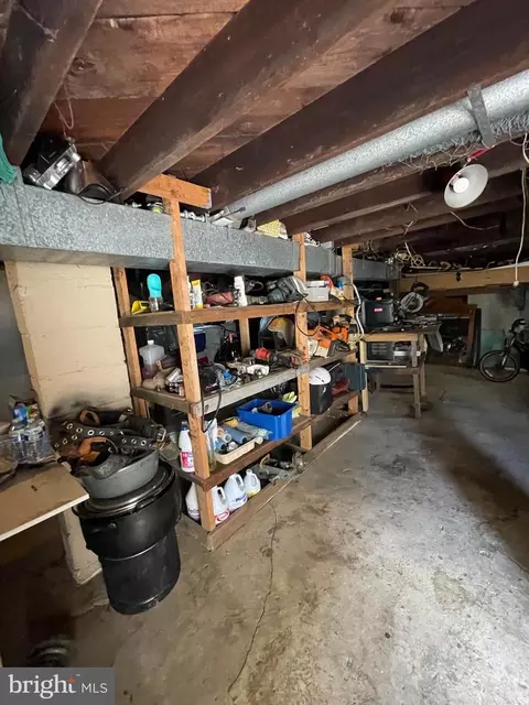 Other - 3706 36th St, Mount Rainier, MD 20712 photo 6 of 14