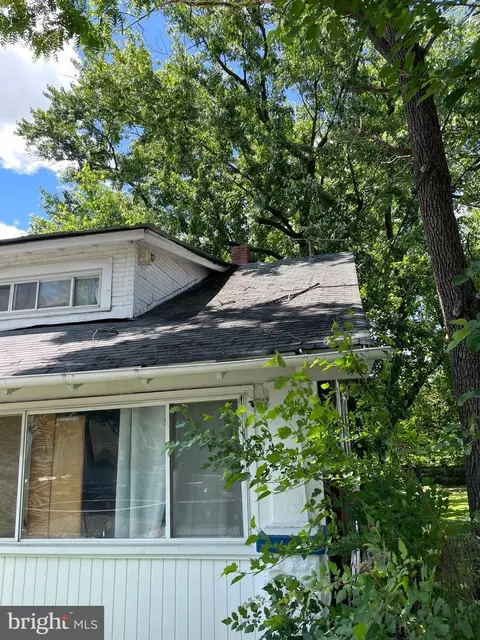 Other - 3706 36th St, Mount Rainier, MD 20712 photo 2 of 14