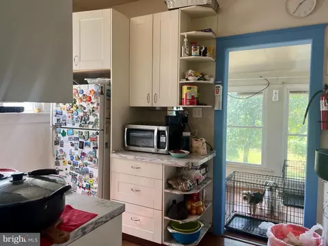 Kitchen - 3706 36th St, Mount Rainier, MD 20712 photo 1 of 4