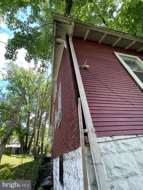 Other - 3706 36th St, Mount Rainier, MD 20712 photo 14 of 14