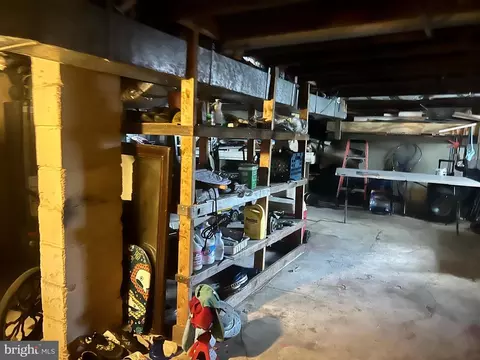 Other - 3706 36th St, Mount Rainier, MD 20712 photo 5 of 14