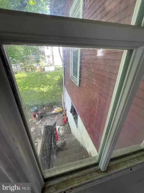 Other - 3706 36th St, Mount Rainier, MD 20712 photo 13 of 14