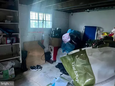 Other - 3706 36th St, Mount Rainier, MD 20712 photo 4 of 14
