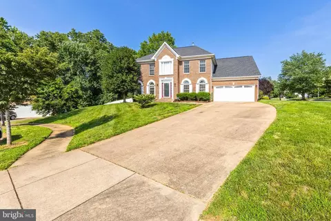 11102 Navigators Ct, Fort Washington, MD 20744