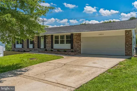 13029 Clarion Rd, Fort Washington, MD 20744
