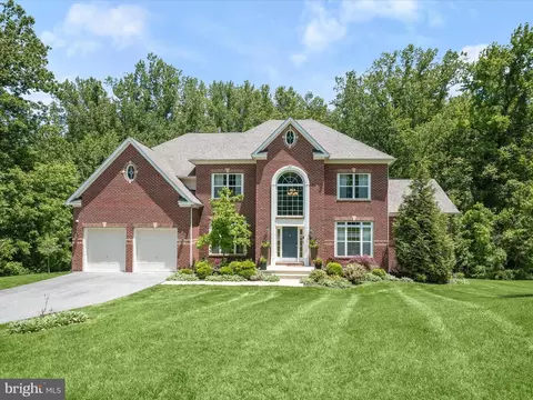 13504 Bronze Back Ct, Brandywine, MD 20613 photo 1