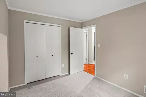 Bedroom - 6411 Darwin Rd, Laurel, MD 20707 photo 6 of 6