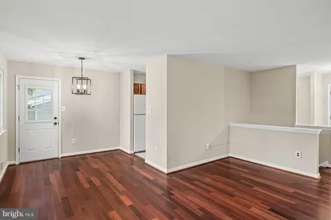 Other - 6411 Darwin Rd, Laurel, MD 20707 photo 2 of 8