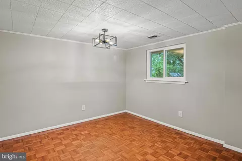 Other - 6411 Darwin Rd, Laurel, MD 20707 photo 5 of 8