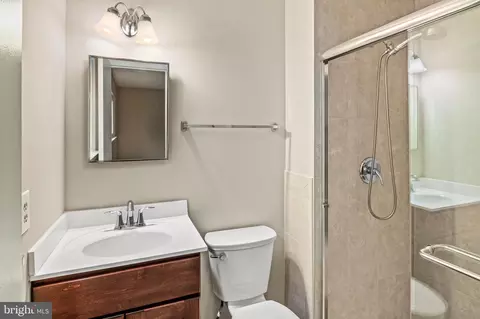 Bath - 6411 Darwin Rd, Laurel, MD 20707 photo 1 of 4