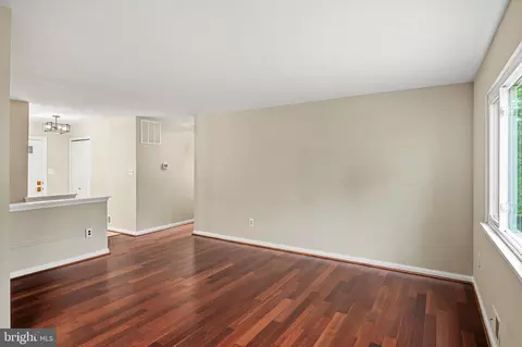 Living - 6411 Darwin Rd, Laurel, MD 20707 photo 2 of 3