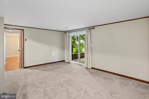 Other - 6411 Darwin Rd, Laurel, MD 20707 photo 4 of 8