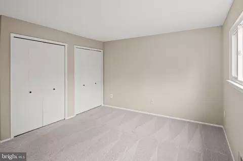 Bedroom - 6411 Darwin Rd, Laurel, MD 20707 photo 2 of 6