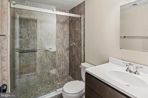 Bath - 6411 Darwin Rd, Laurel, MD 20707 photo 4 of 4