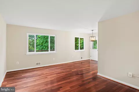 Living - 6411 Darwin Rd, Laurel, MD 20707 photo 1 of 3