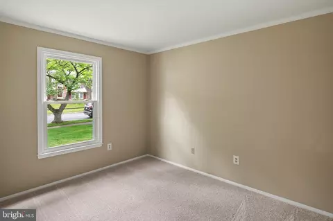 Bedroom - 6411 Darwin Rd, Laurel, MD 20707 photo 5 of 6