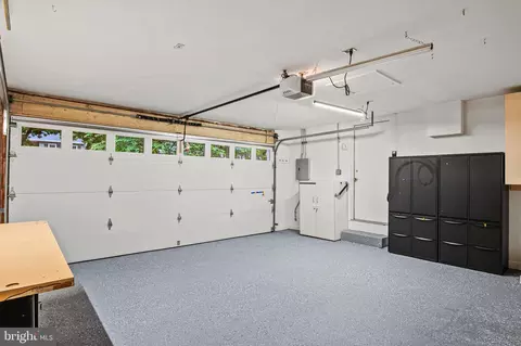 Other - 6411 Darwin Rd, Laurel, MD 20707 photo 8 of 8