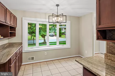 Other - 6411 Darwin Rd, Laurel, MD 20707 photo 1 of 8