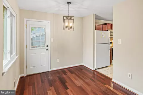 Other - 6411 Darwin Rd, Laurel, MD 20707 photo 3 of 8