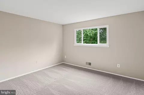 Bedroom - 6411 Darwin Rd, Laurel, MD 20707 photo 1 of 6