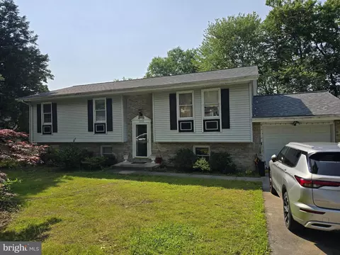 Undisclosed, Glenn Dale, MD 20769