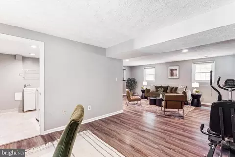 Other - 6711 Woodstream Dr, Lanham, MD 20706 photo 15 of 25