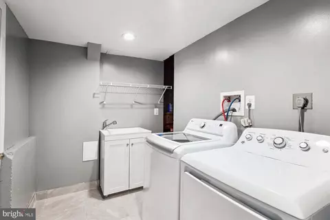 Other - 6711 Woodstream Dr, Lanham, MD 20706 photo 16 of 25