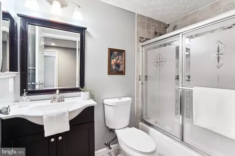 Bath - 6711 Woodstream Dr, Lanham, MD 20706 photo 1 of 4