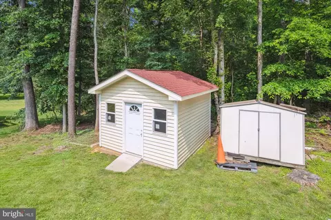 Other - 6711 Woodstream Dr, Lanham, MD 20706 photo 24 of 25
