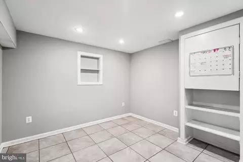 Other - 6711 Woodstream Dr, Lanham, MD 20706 photo 17 of 25