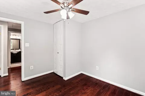 Other - 6711 Woodstream Dr, Lanham, MD 20706 photo 6 of 25