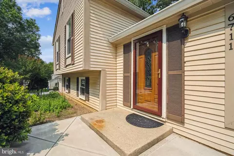 Other - 6711 Woodstream Dr, Lanham, MD 20706 photo 1 of 25