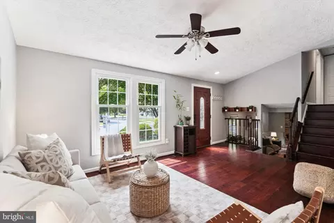 Other - 6711 Woodstream Dr, Lanham, MD 20706 photo 4 of 25